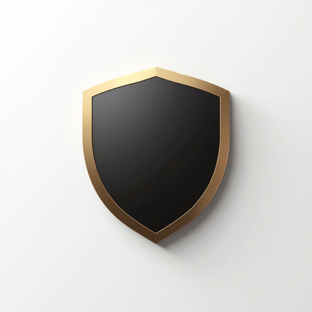 Protecție Aegis
